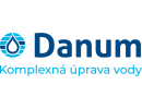 danum