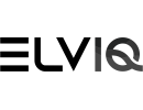 elviq