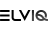 elviq