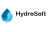 hydrosoft