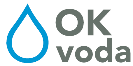OK Voda