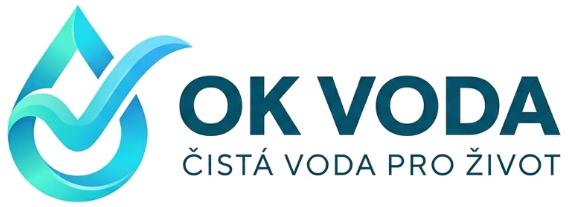 OK Voda
