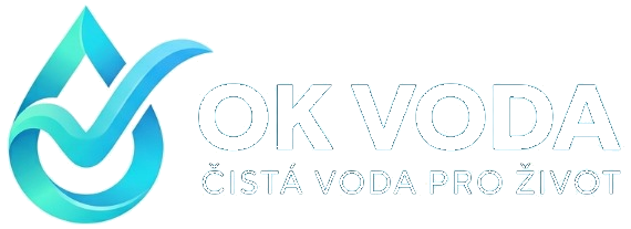OK Voda