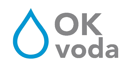 OK Voda
